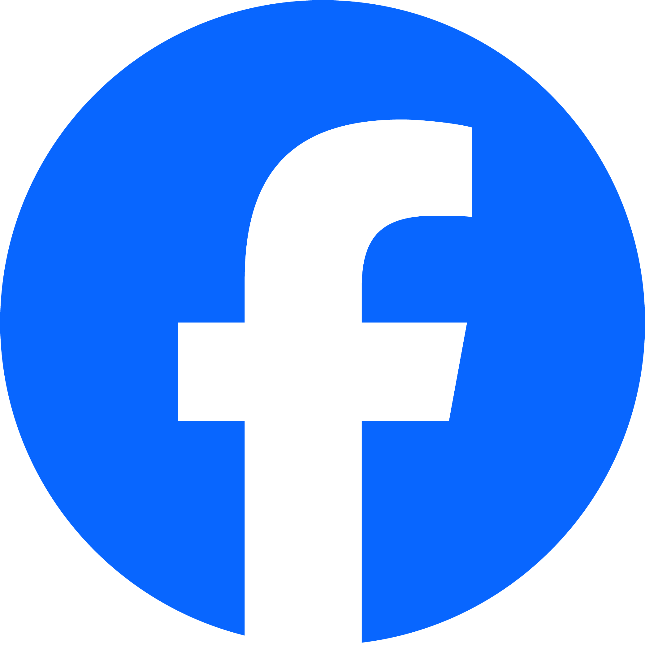 Fb Bofrigor
