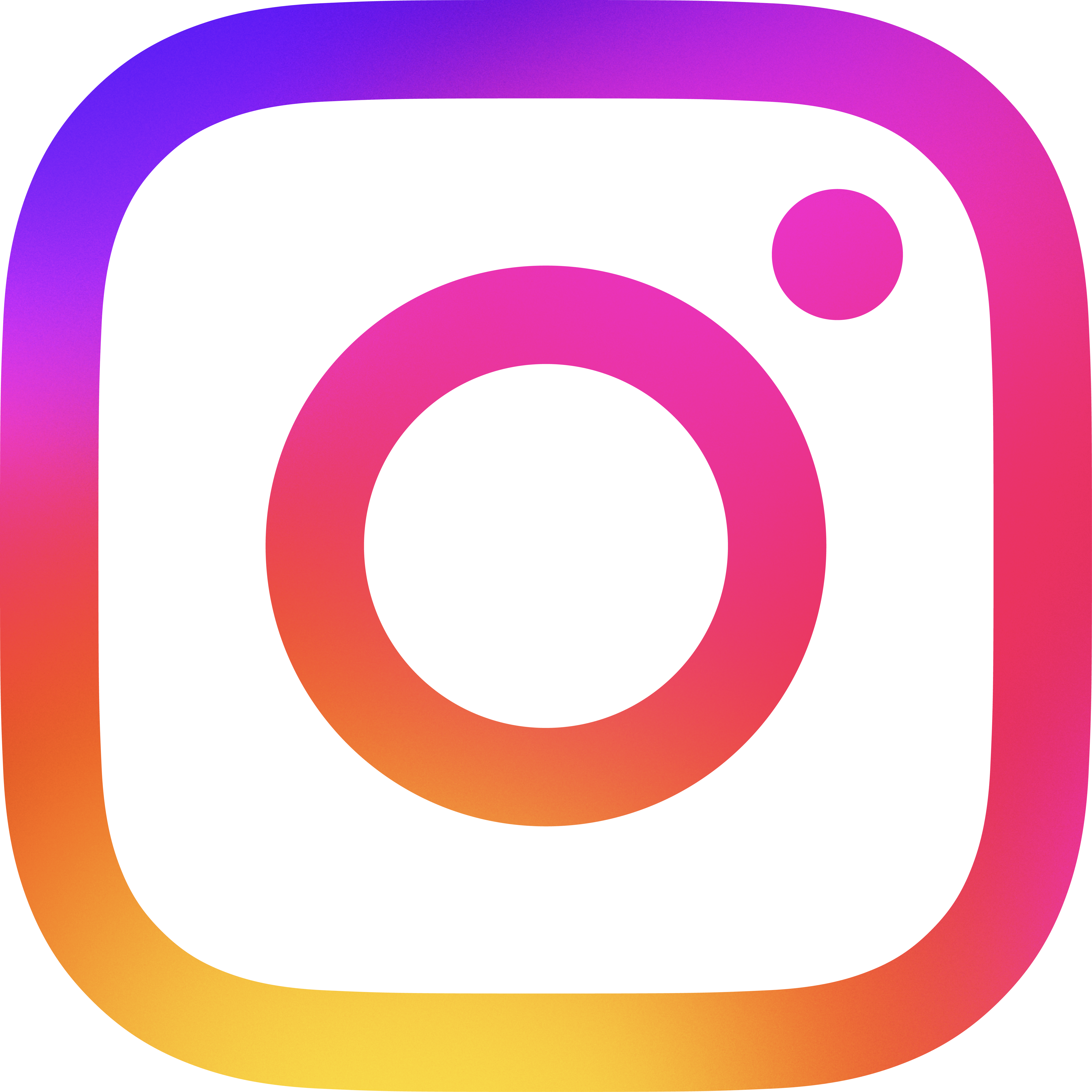 Instagram Bofrigor